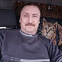Сергей, 56 лет