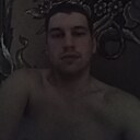 Володимир, 27 лет