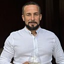 Иван, 36 лет