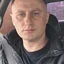 Валерий, 41 год
