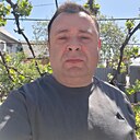 Игорь, 56 лет