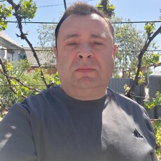 Фотография мужчины Игорь, 56 лет из г. Ростов-на-Дону