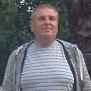 Алексей, 34 года