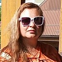 Ав, 48 лет