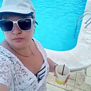 Ав, 48 лет