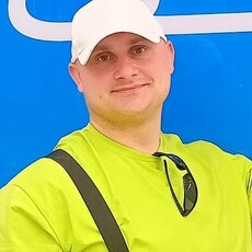 Фотография мужчины Дмитрий, 32 года из г. Котлас