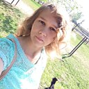 Маняша, 28 лет