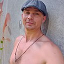 Серега, 35 лет