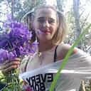 Ксюшенька, 34 года