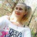 Ксюшенька, 34 года