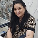 Айка, 37 лет
