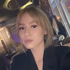 Фотография девушки Рита, 46 лет из г. Саранск