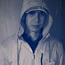 Дмитрий, 34 года