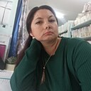 Ирина, 44 года