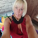 Инга, 47 лет