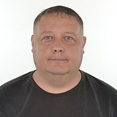 Фотография мужчины Александр, 49 лет из г. Волгодонск