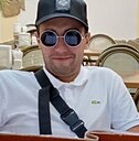 Евгений, 36 лет