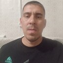 Вячеслав, 33 года