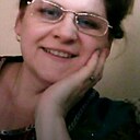 Елена, 59 лет