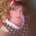 Лада, 52 года
