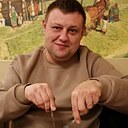 Сережа, 43 года
