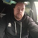 Дмитрий, 35 лет