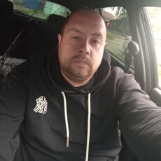 Фотография мужчины Дмитрий, 35 лет из г. Орел