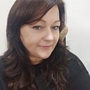 Анна, 50 лет
