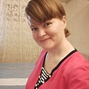 Татьяна, 38 лет