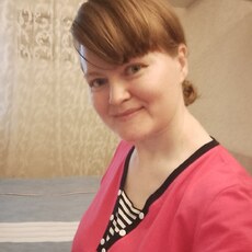 Фотография девушки Татьяна, 38 лет из г. Курган