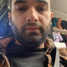 Фотография мужчины Ммм, 31 год из г. Актау