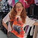 Лёля, 43 года