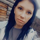 Светлана, 28 лет