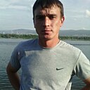 Сергей, 38 лет