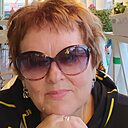 Наталья, 66 лет