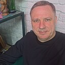 Денис, 43 года