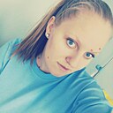 Александра, 23 года