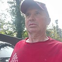 Александр, 63 года