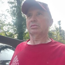 Фотография мужчины Александр, 63 года из г. Ростов-на-Дону