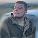 Макс, 36 лет