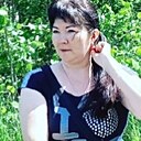 Елена, 45 лет