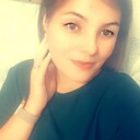 Татьяна, 34 года