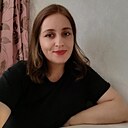 Фв, 45 лет