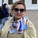 Юлия, 42 года