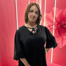 Фотография девушки Оля, 31 год из г. Лакинск
