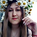 Ник, 35 лет