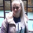 Алёна, 38 лет