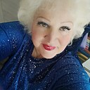 Анжелика, 54 года
