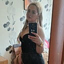 Аня, 37 лет