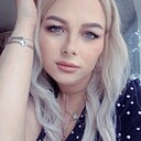 Аня, 37 лет